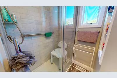 37 Sylvan Street, Groton, CT 06340 - Photo 12