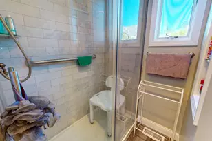 37 Sylvan St, Groton, CT 06340 - Photo 12