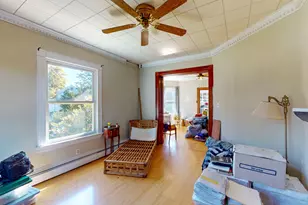 37 Sylvan St, Groton, CT 06340 - Photo 20