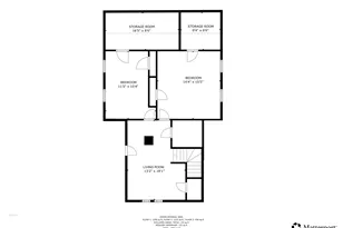 37 Sylvan St, Groton, CT 06340 - Photo 36