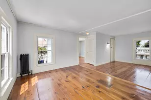 1070 Enfield St, Enfield, CT 06082 - Photo 20