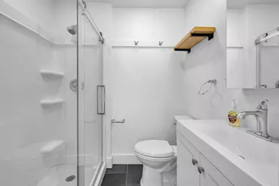 1070 Enfield Street, Enfield, CT 06082 - Photo 18