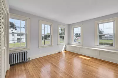 1070 Enfield Street, Enfield, CT 06082 - Photo 16