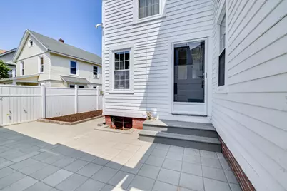 1070 Enfield Street, Enfield, CT 06082 - Photo 34