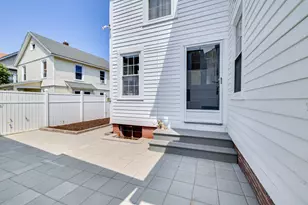 1070 Enfield St, Enfield, CT 06082 - Photo 34