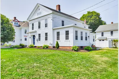 1070 Enfield Street, Enfield, CT 06082 - Photo 2