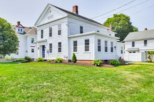 1070 Enfield St, Enfield, CT 06082 - Photo 2