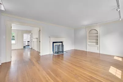 1070 Enfield Street, Enfield, CT 06082 - Photo 12