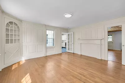 1070 Enfield Street, Enfield, CT 06082 - Photo 8