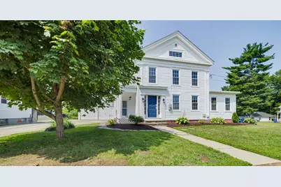 1070 Enfield Street, Enfield, CT 06082 - Photo 30