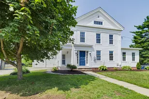 1070 Enfield St, Enfield, CT 06082 - Photo 30