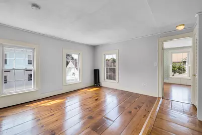 1070 Enfield Street, Enfield, CT 06082 - Photo 22