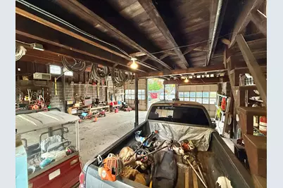 2856 Long Ridge Road, Stamford, CT 06903 - Photo 6