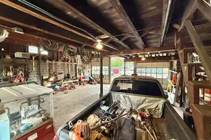 2856 Long Ridge Rd, Stamford, CT 06903 - Photo 6