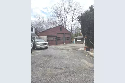 2856 Long Ridge Road, Stamford, CT 06903 - Photo 2