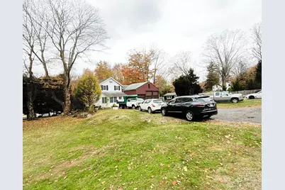 2856 Long Ridge Road, Stamford, CT 06903 - Photo 4
