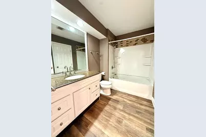 27 Country Walk #27, Shelton, CT 06484 - Photo 14