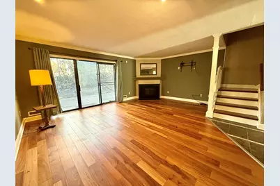 27 Country Walk #27, Shelton, CT 06484 - Photo 8