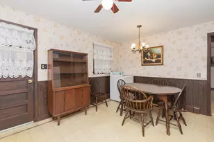 68 Valentino Dr, Waterbury, CT 06704 - Photo 10