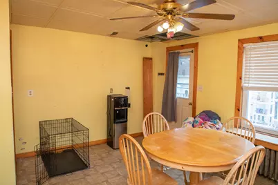 49 Center Street, Thomaston, CT 06787 - Photo 10