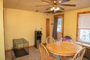 49 Center St, Thomaston, CT 06787 - Photo 10