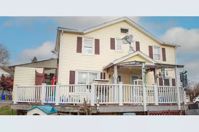 49 Center Street, Thomaston, CT 06787 - Photo 4