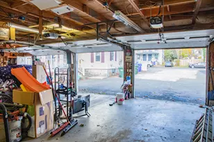 49 Center St, Thomaston, CT 06787 - Photo 34