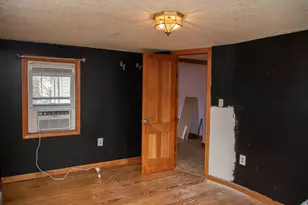 49 Center St, Thomaston, CT 06787 - Photo 16