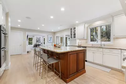 338 Orchard Hill Lane, Fairfield, CT 06824 - Photo 14