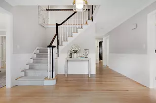 338 Orchard Hill Ln, Fairfield, CT 06824 - Photo 2