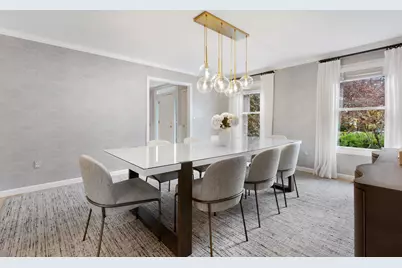 338 Orchard Hill Lane, Fairfield, CT 06824 - Photo 8