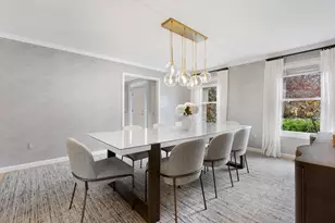 338 Orchard Hill Ln, Fairfield, CT 06824 - Photo 8