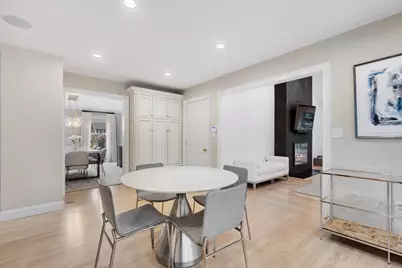 338 Orchard Hill Lane, Fairfield, CT 06824 - Photo 16