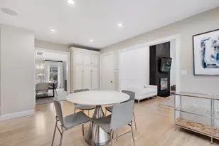 338 Orchard Hill Ln, Fairfield, CT 06824 - Photo 16