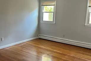 265 Sylvan St, Bridgeport, CT 06606 - Photo 6