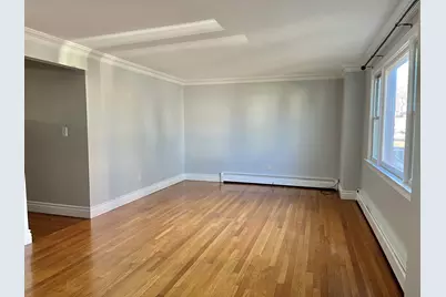 265 Sylvan Street, Bridgeport, CT 06606 - Photo 10