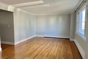 265 Sylvan St, Bridgeport, CT 06606 - Photo 10