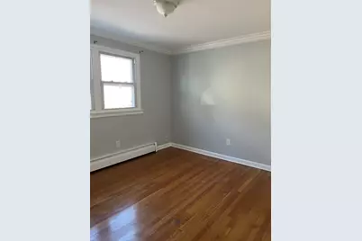 265 Sylvan Street, Bridgeport, CT 06606 - Photo 4