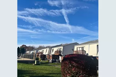 330 Short Beach Road #APT C9, East Haven, CT 06512 - Photo 24