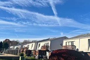 330 Short Beach Rd, East Haven, CT 06512 - Photo 24