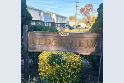 330 Short Beach Road #APT C9, East Haven, CT 06512 - Photo 20