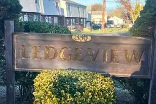 330 Short Beach Rd, East Haven, CT 06512 - Photo 20