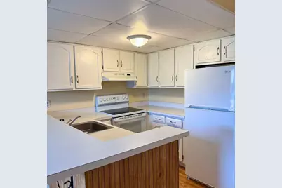 330 Short Beach Road #APT C9, East Haven, CT 06512 - Photo 8