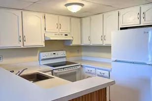 330 Short Beach Rd, East Haven, CT 06512 - Photo 8