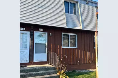 330 Short Beach Road #APT C9, East Haven, CT 06512 - Photo 1