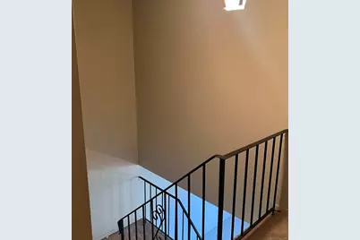 330 Short Beach Road #APT C9, East Haven, CT 06512 - Photo 10