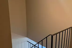 330 Short Beach Rd, East Haven, CT 06512 - Photo 10