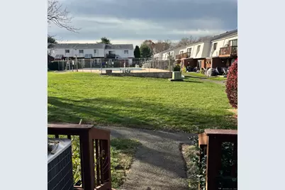 330 Short Beach Road #APT C9, East Haven, CT 06512 - Photo 22