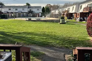 330 Short Beach Rd, East Haven, CT 06512 - Photo 22