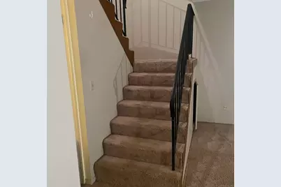 330 Short Beach Road #APT C9, East Haven, CT 06512 - Photo 4